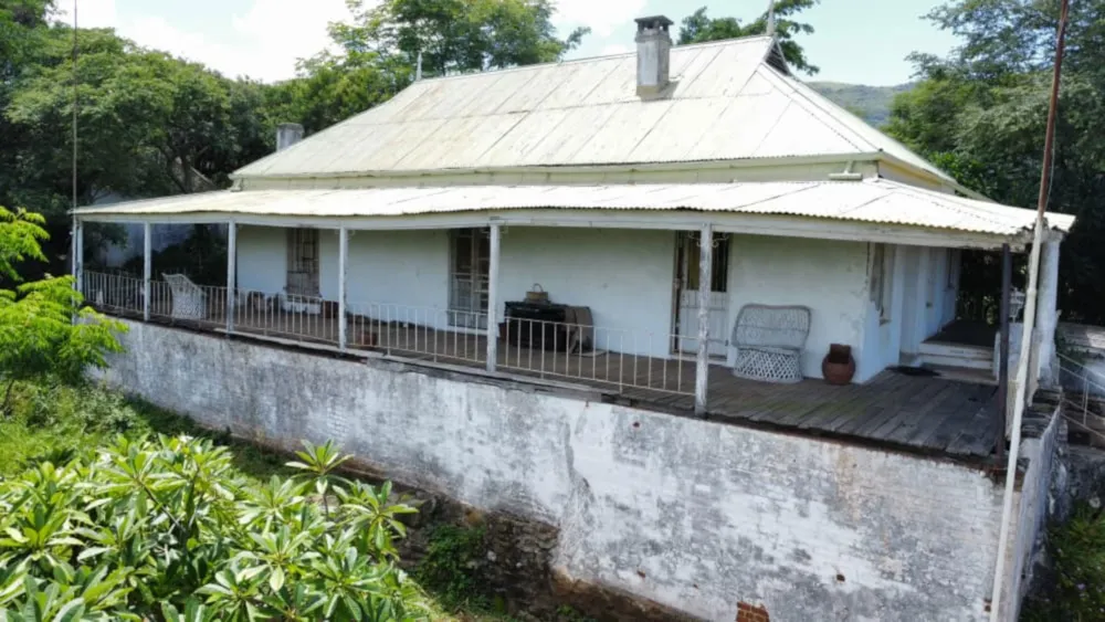 House for sale in Mutare, Zimbabwe - 3ZB1743911 House for sale in Mutare, Zimbabwe - 3ZB1743911