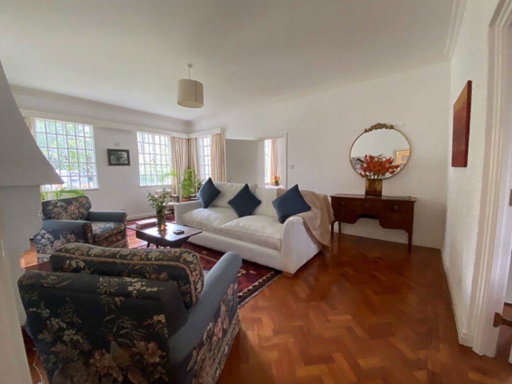 Apartment to rent in Muthaiga, Kenya - 3KE1744113