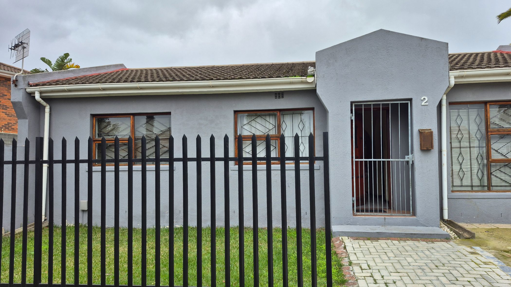 House for sale in Northpine - 1KV1744443