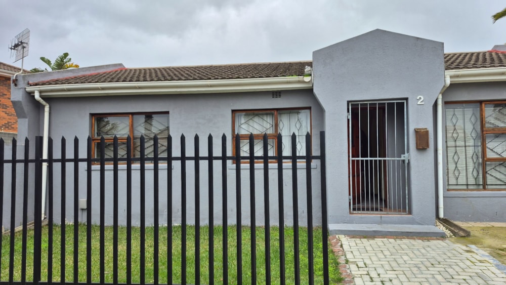 House for sale in Northpine - 1KV1744443