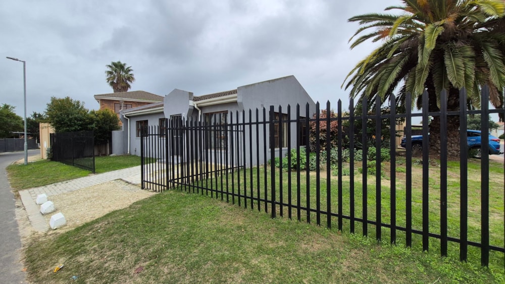 House for sale in Northpine - 1KV1744443
