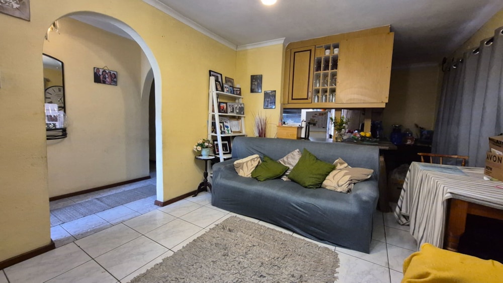 House for sale in Northpine - 1KV1744443