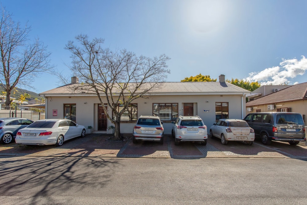 Commercial business for sale in Esterville - TK1743777 Commercial business for sale in Esterville - TK1743777