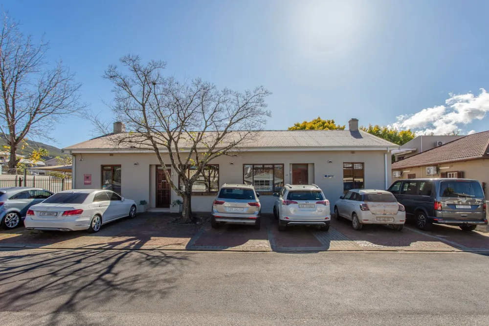 Commercial business for sale in Esterville - TK1743777 Commercial business for sale in Esterville - TK1743777