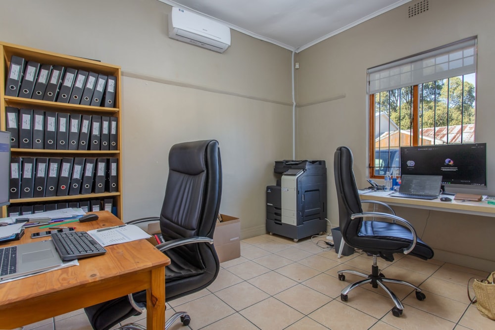 Commercial business for sale in Esterville - TK1743777 Commercial business for sale in Esterville - TK1743777