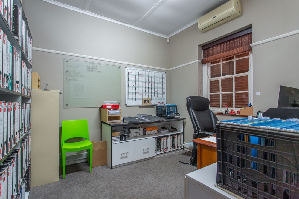 Commercial business for sale in Esterville - TK1743777 Commercial business for sale in Esterville - TK1743777
