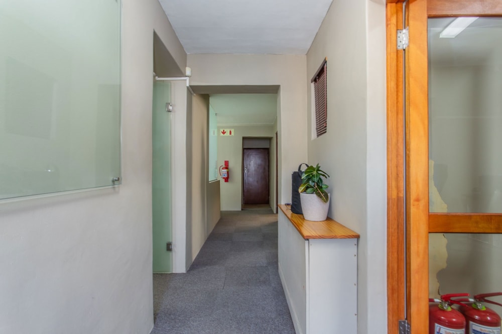 Commercial business for sale in Esterville - TK1743700