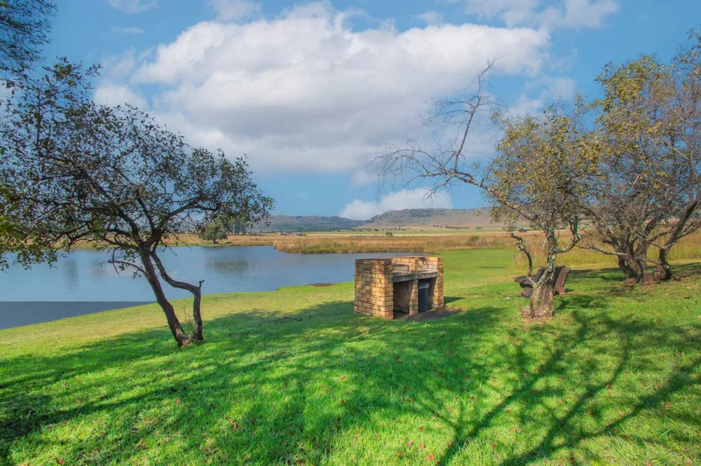 Residential vacant land for sale in Letamo Game Farm - 1KR1732754 Residential vacant land for sale in Letamo Game Farm - 1KR1732754