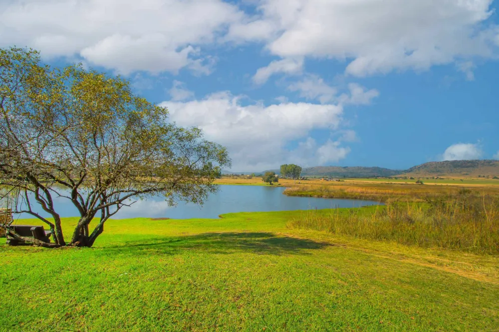Residential vacant land for sale in Letamo Game Farm - 1KR1732754 Residential vacant land for sale in Letamo Game Farm - 1KR1732754