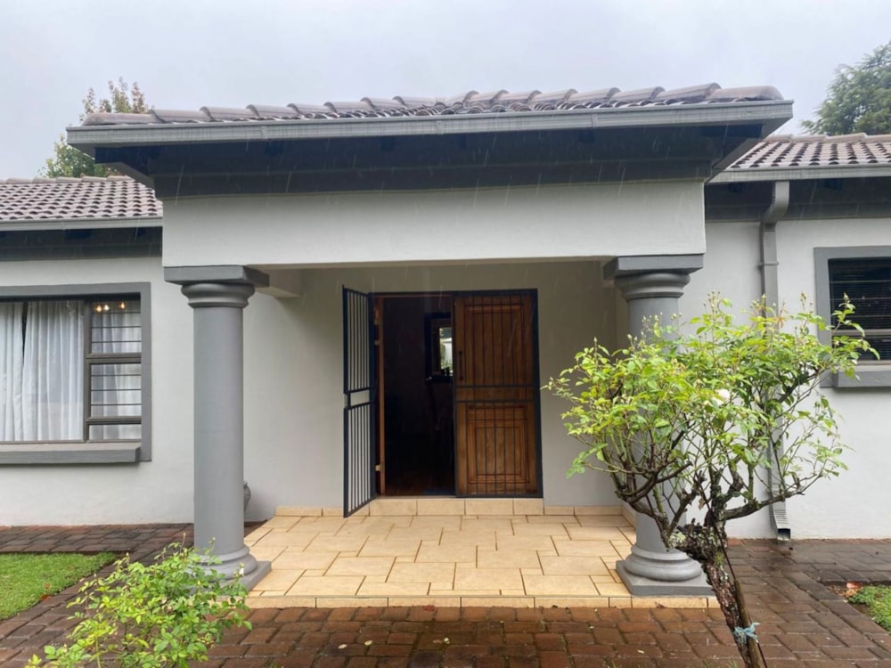 House for sale in Dullstroom - 1DS1742574 House for sale in Dullstroom - 1DS1742574