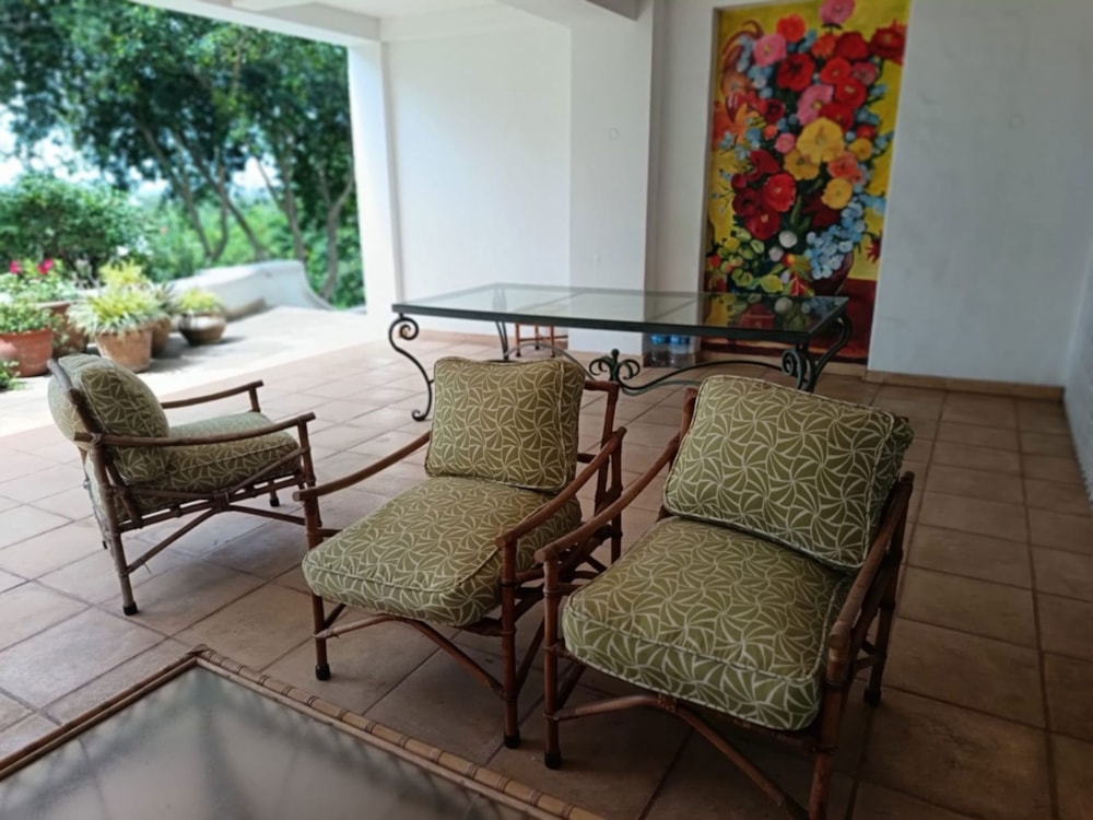 House for sale in Glenwood, Durban - 1DBN1745117 House for sale in Glenwood, Durban - 1DBN1745117