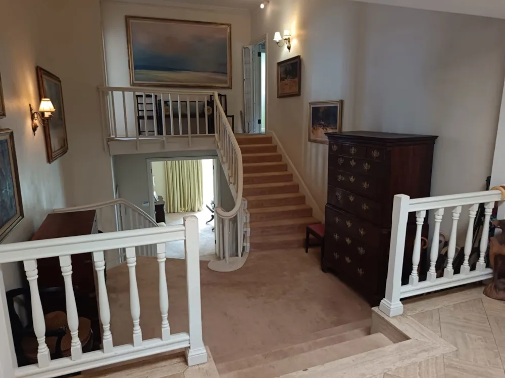 House for sale in Glenwood, Durban - 1DBN1745117