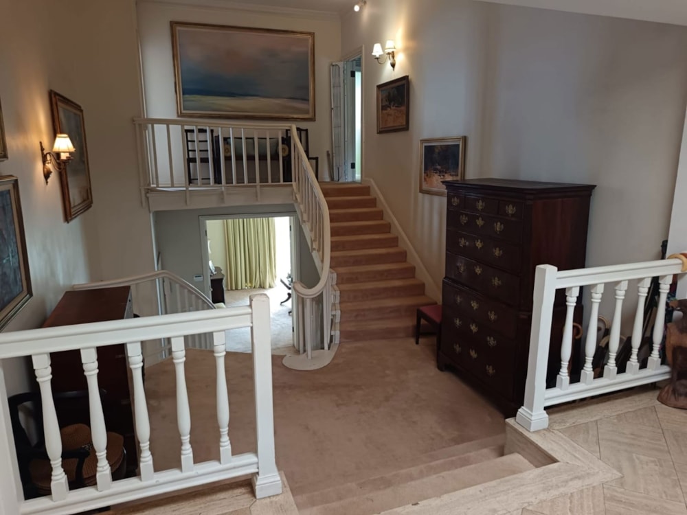 House for sale in Glenwood, Durban - 1DBN1745117 House for sale in Glenwood, Durban - 1DBN1745117