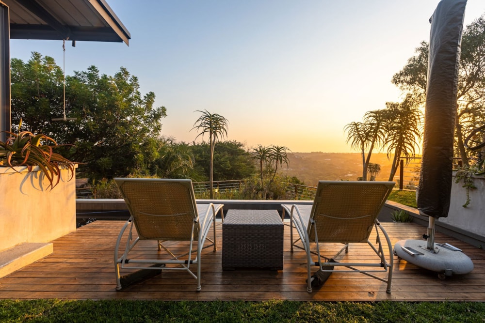 Golf estate house for sale in Simbithi Eco Estate - 1BD1741483 Golf estate house for sale in Simbithi Eco Estate - 1BD1741483