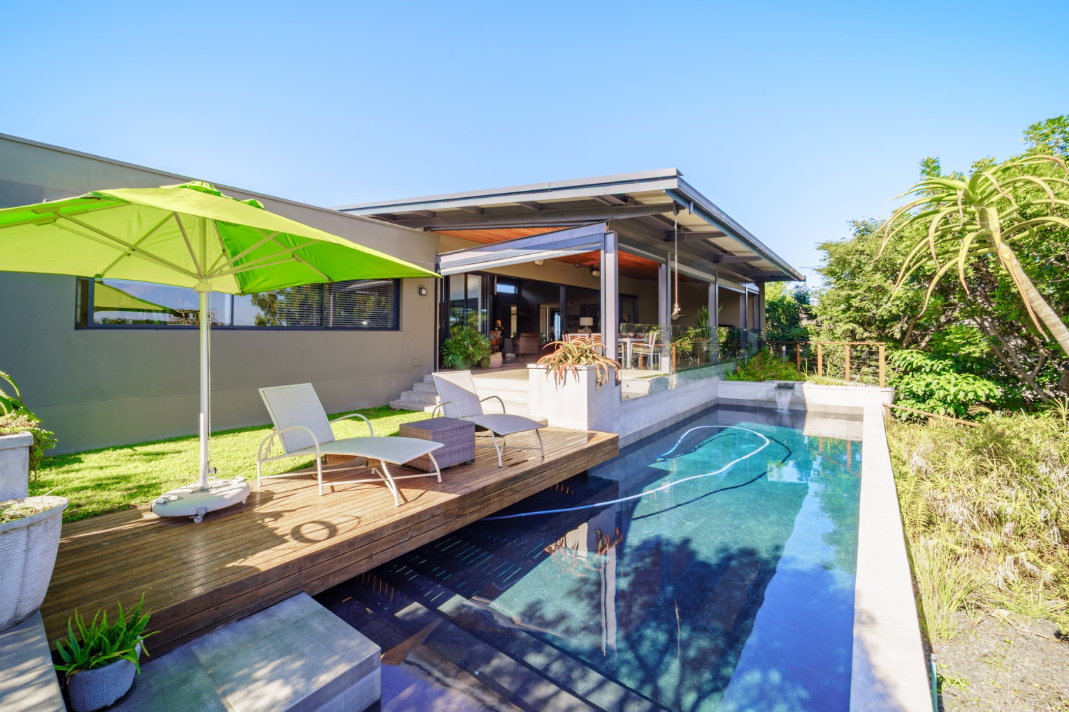 Golf estate house for sale in Simbithi Eco Estate - 1BD1741483