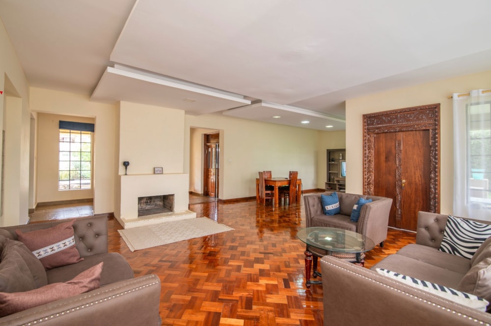 Bungalow for sale in Karen, Kenya - 3KE1737351 Bungalow for sale in Karen, Kenya - 3KE1737351
