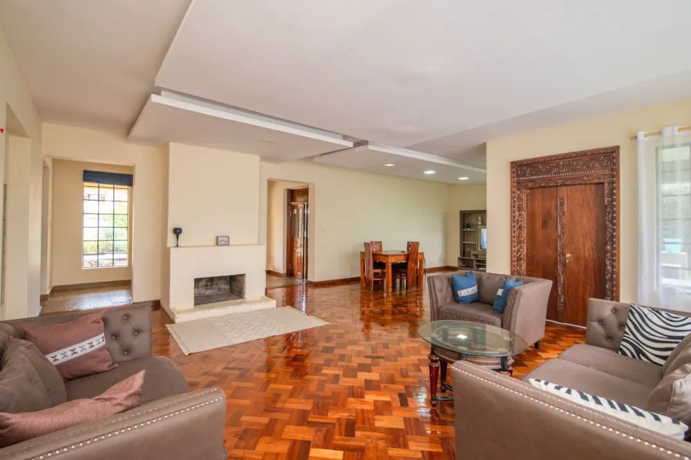 Bungalow for sale in Karen, Kenya - 3KE1737351 Bungalow for sale in Karen, Kenya - 3KE1737351