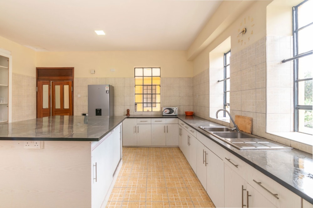 Bungalow for sale in Karen, Kenya - 3KE1737351 Bungalow for sale in Karen, Kenya - 3KE1737351