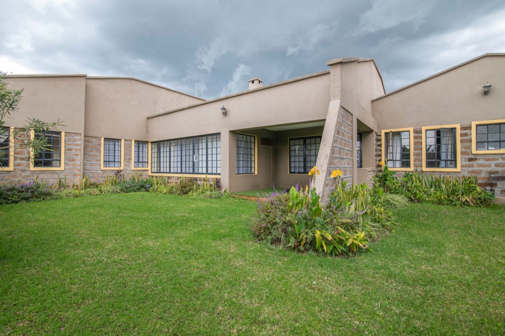 Bungalow for sale in Karen, Kenya - 3KE1737351 Bungalow for sale in Karen, Kenya - 3KE1737351