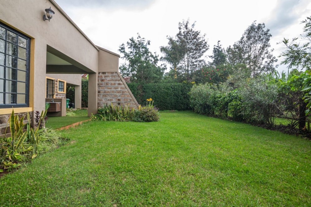 Bungalow for sale in Karen, Kenya - 3KE1737351 Bungalow for sale in Karen, Kenya - 3KE1737351