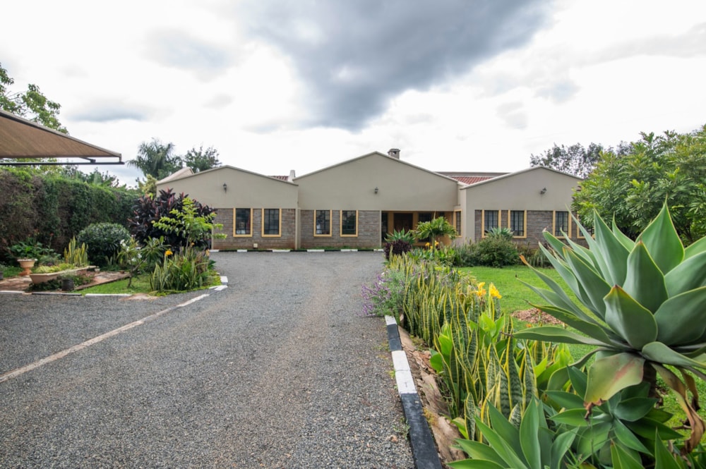 Bungalow for sale in Karen, Kenya - 3KE1737351 Bungalow for sale in Karen, Kenya - 3KE1737351