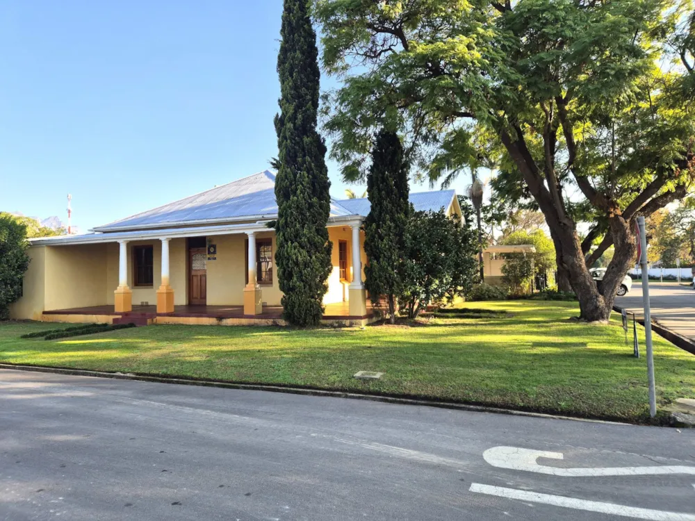 House for sale in Rawsonville, Boland, Winelands - TK1744282 House for sale in Rawsonville, Boland, Winelands - TK1744282