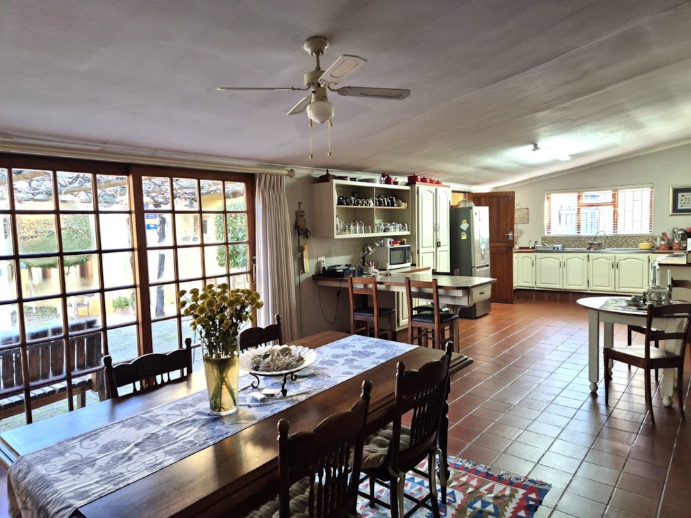 House for sale in Rawsonville, Boland, Winelands - TK1744282
