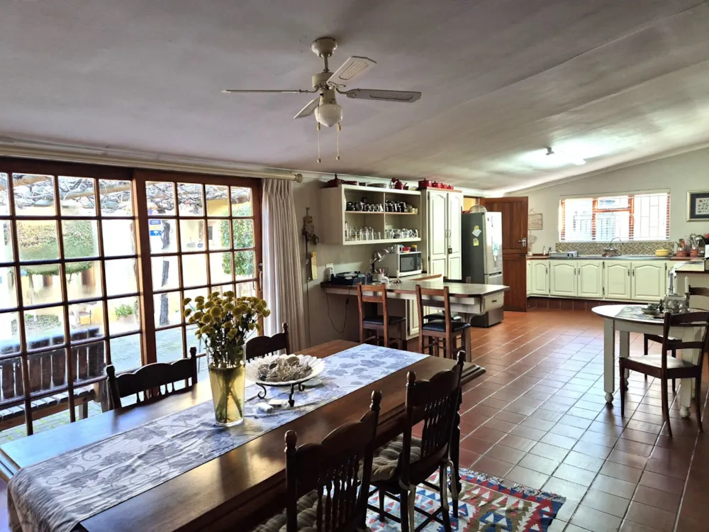 House for sale in Rawsonville, Boland, Winelands - TK1744282 House for sale in Rawsonville, Boland, Winelands - TK1744282