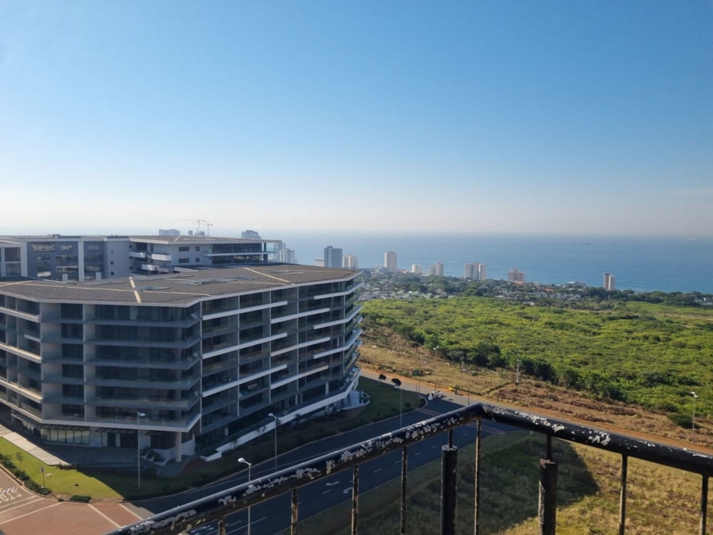 Commercial office for sale in Ridgeside - 1ND1743431
