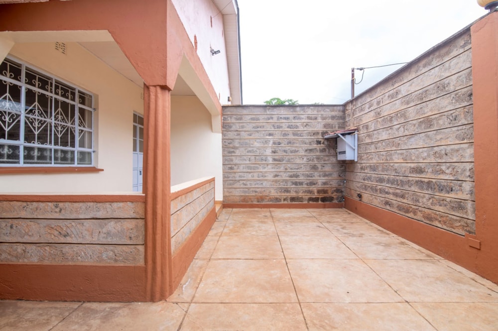 Bungalow for sale in Thika, Kenya - 3KE1738870 Bungalow for sale in Thika, Kenya - 3KE1738870