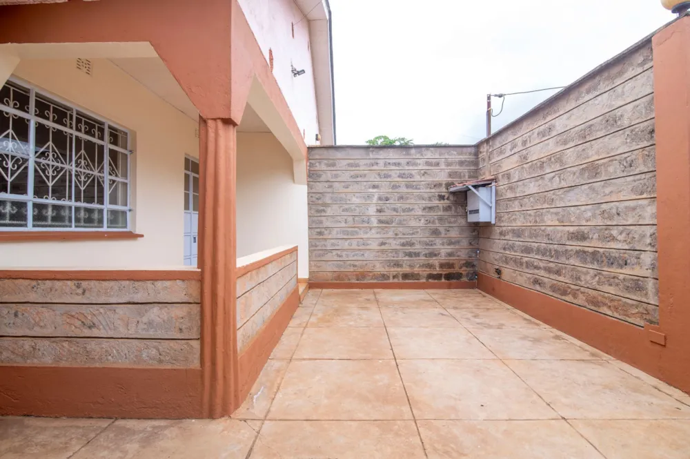 Bungalow for sale in Thika, Kenya - 3KE1738870 Bungalow for sale in Thika, Kenya - 3KE1738870