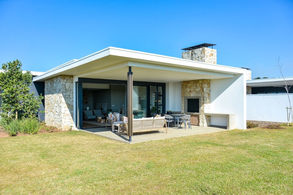House for sale in The Avenues Estate - 1PM1735204 House for sale in The Avenues Estate - 1PM1735204