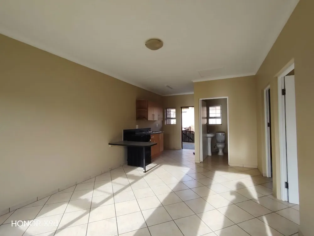 Townhouse let in Riversdale, Meyerton - 1VT1735148 Townhouse let in Riversdale, Meyerton - 1VT1735148