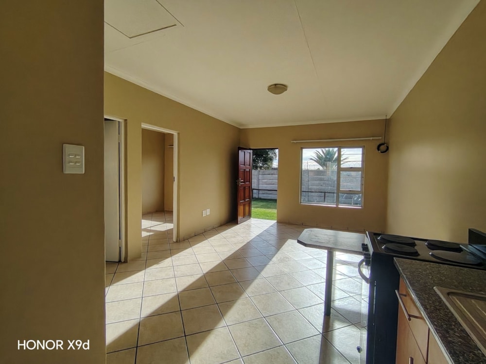 Townhouse to rent in Riversdale, Meyerton - 1VT1735148