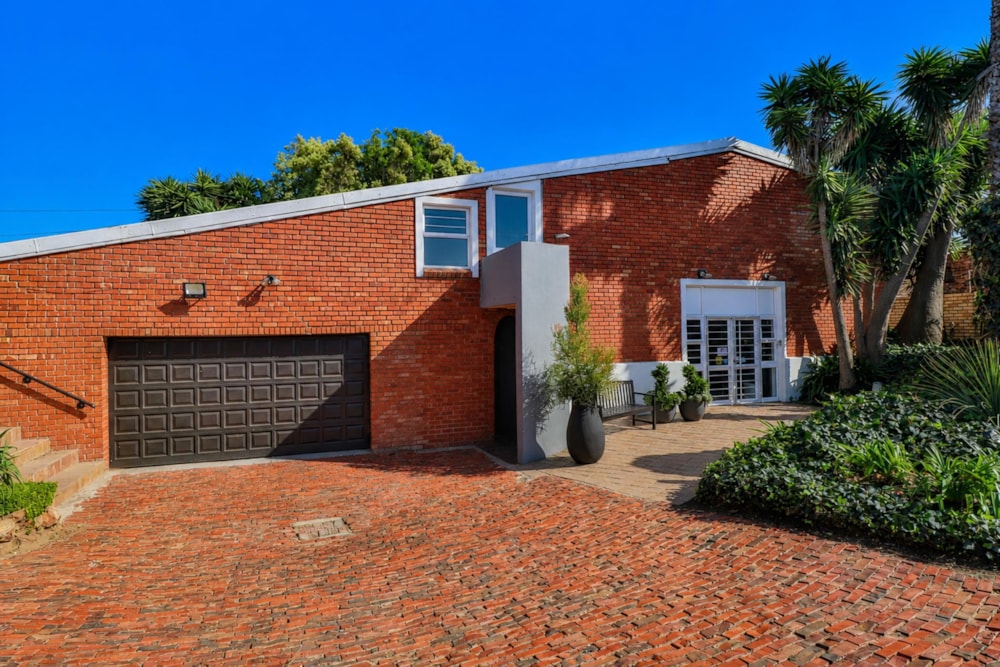 House for sale in Bluewater Bay, Port Elizabeth, Gqeberha - 1PLZ1735940