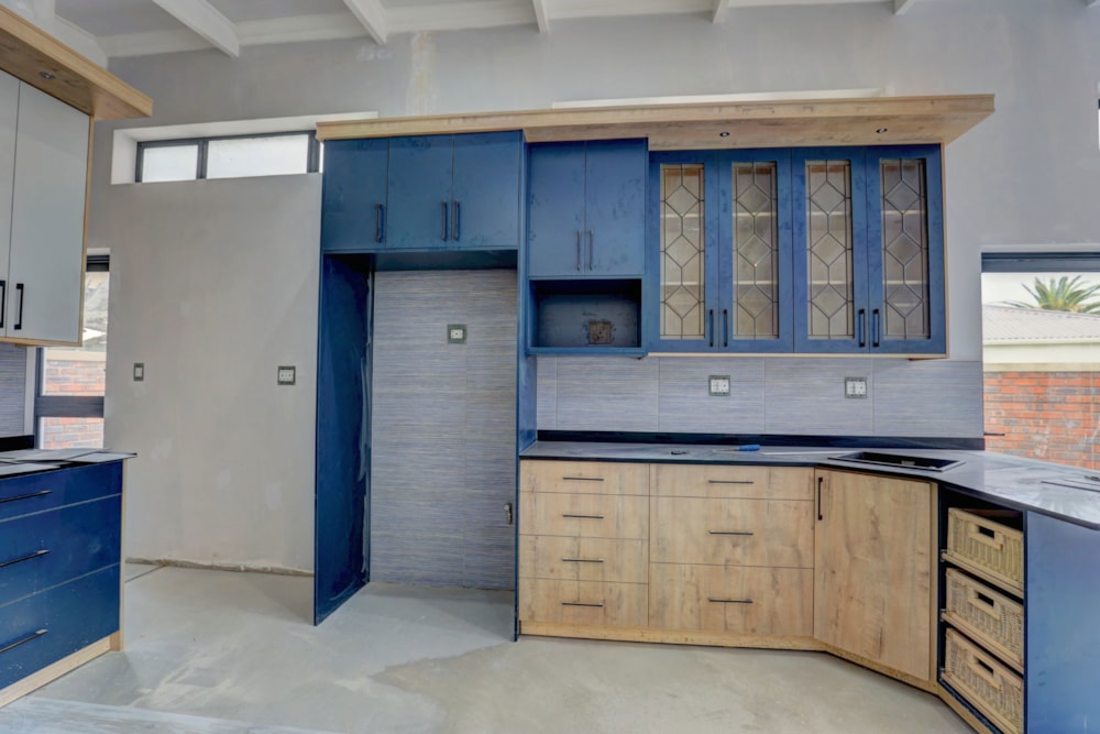 House for sale in Mossel Bay Central - 1MB1736480