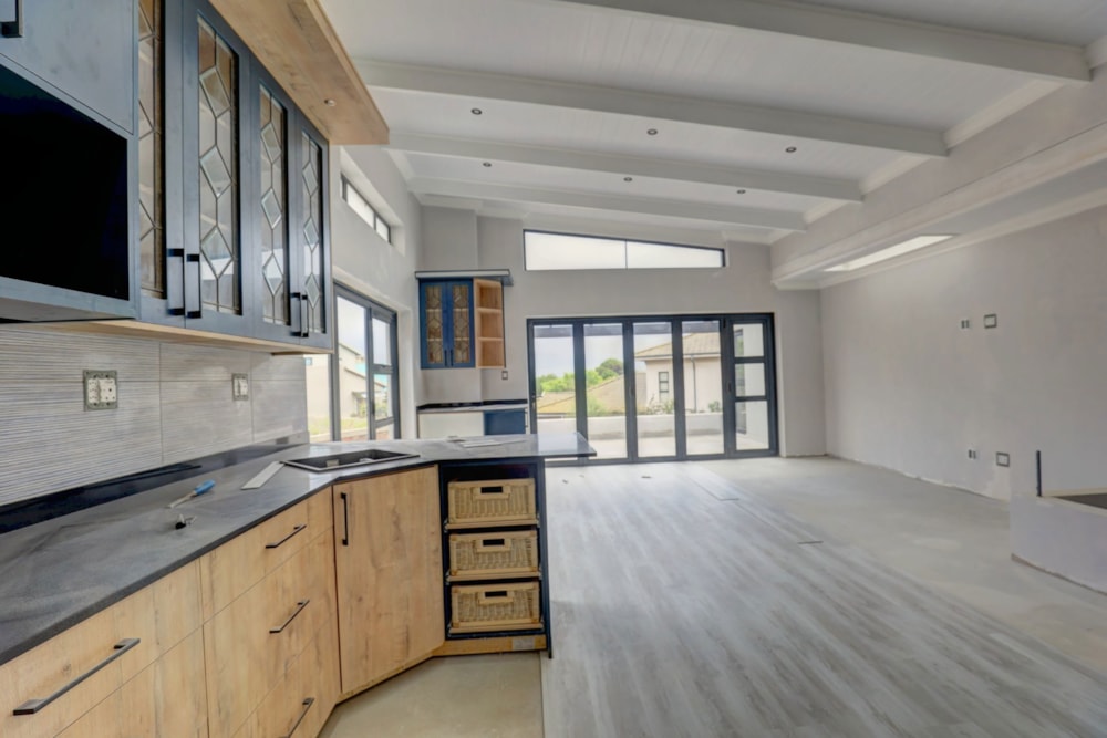 House for sale in Mossel Bay Central - 1MB1736480 House for sale in Mossel Bay Central - 1MB1736480
