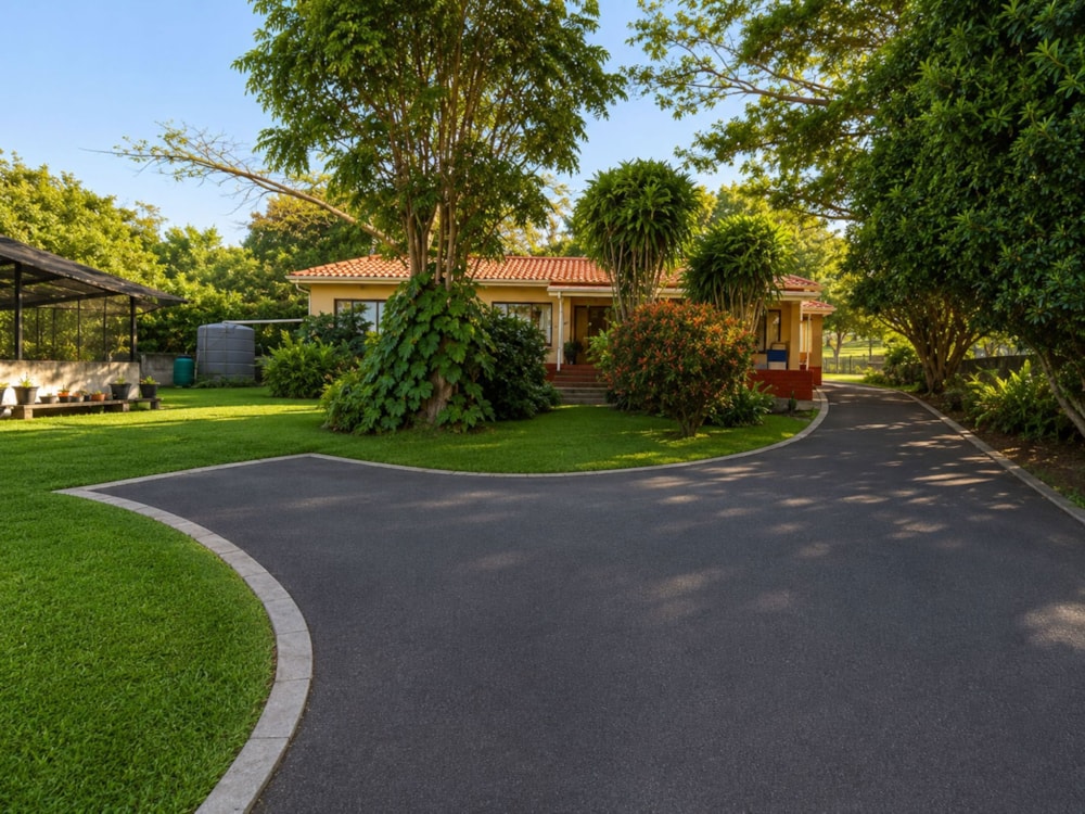 House for sale in Hibberdene - 1PSH1742438 House for sale in Hibberdene - 1PSH1742438