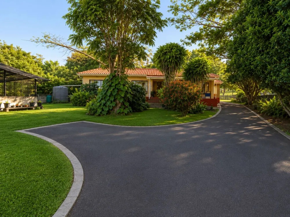 House for sale in Hibberdene - 1PSH1742438 House for sale in Hibberdene - 1PSH1742438