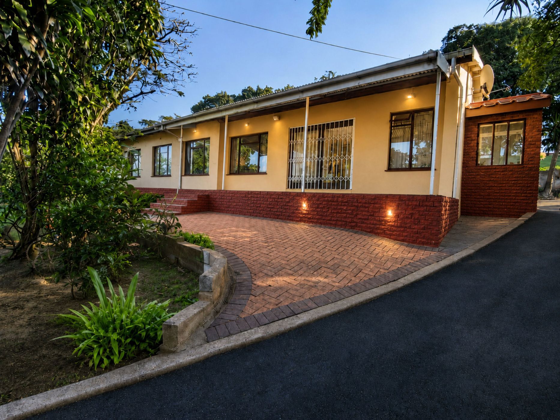 House for sale in Hibberdene - 1PSH1742438