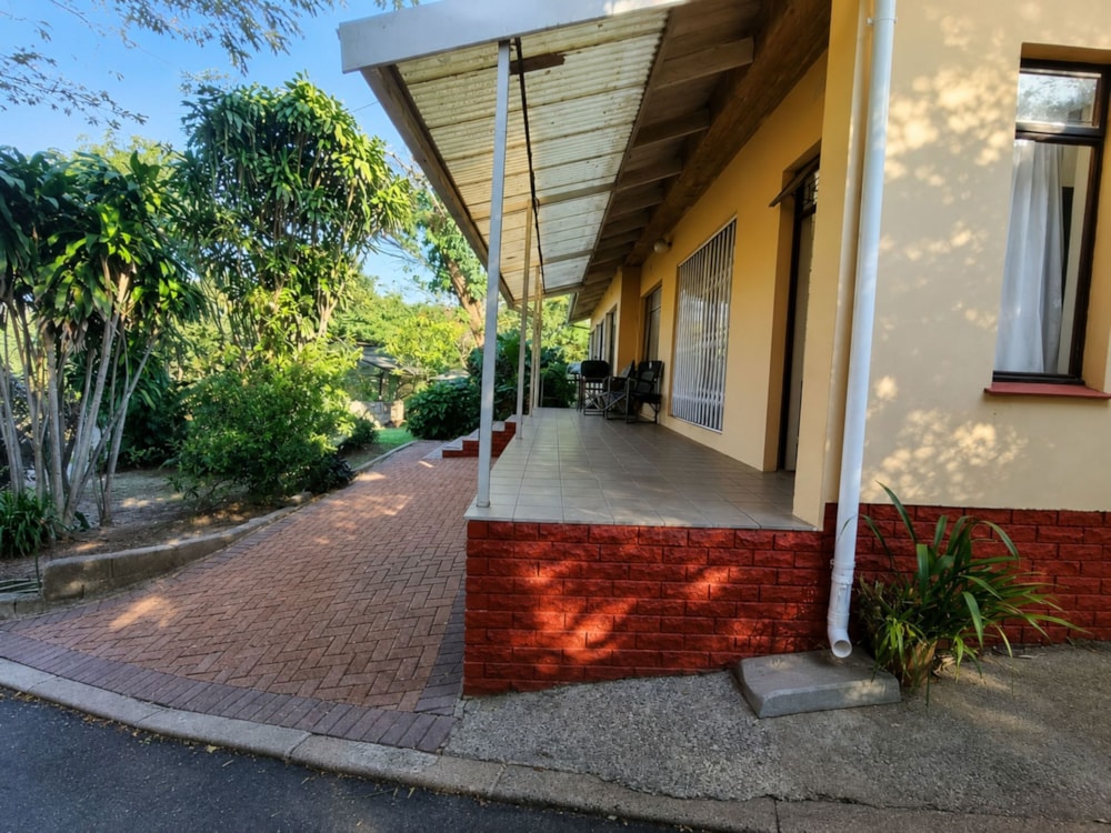 House for sale in Hibberdene - 1PSH1742438 House for sale in Hibberdene - 1PSH1742438