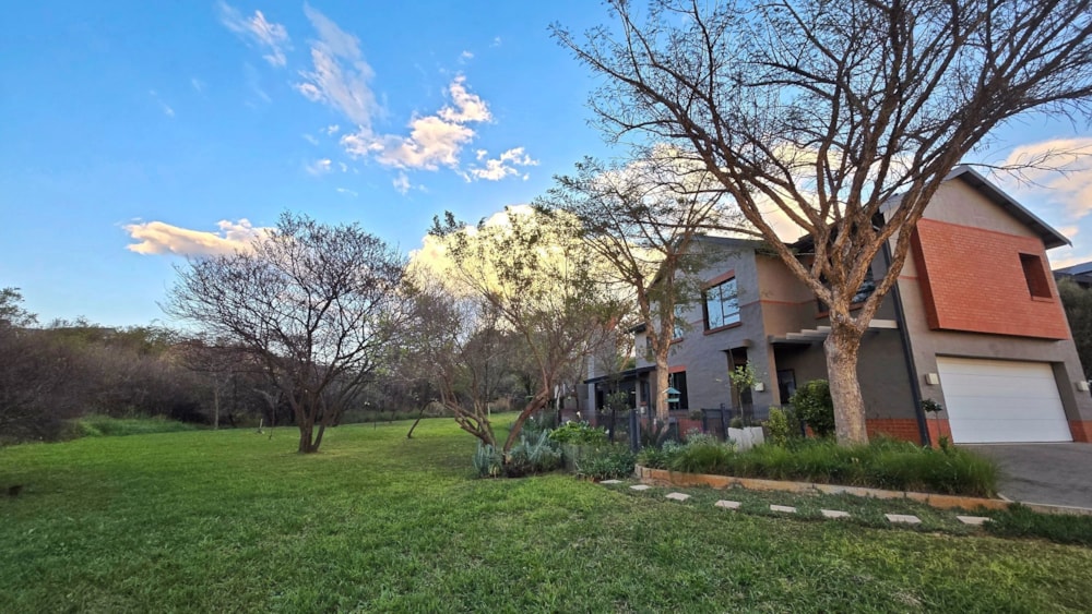 Apartment for sale in The Hills - PT1743763