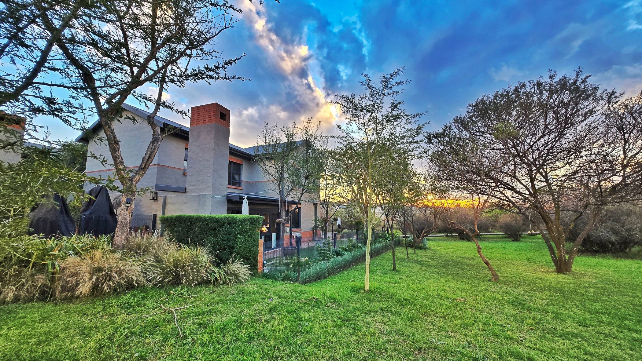 Apartment for sale in The Hills - PT1743763