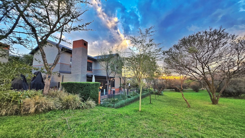 Apartment for sale in The Hills - PT1743763
