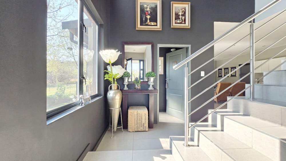 Apartment for sale in The Hills - PT1743763