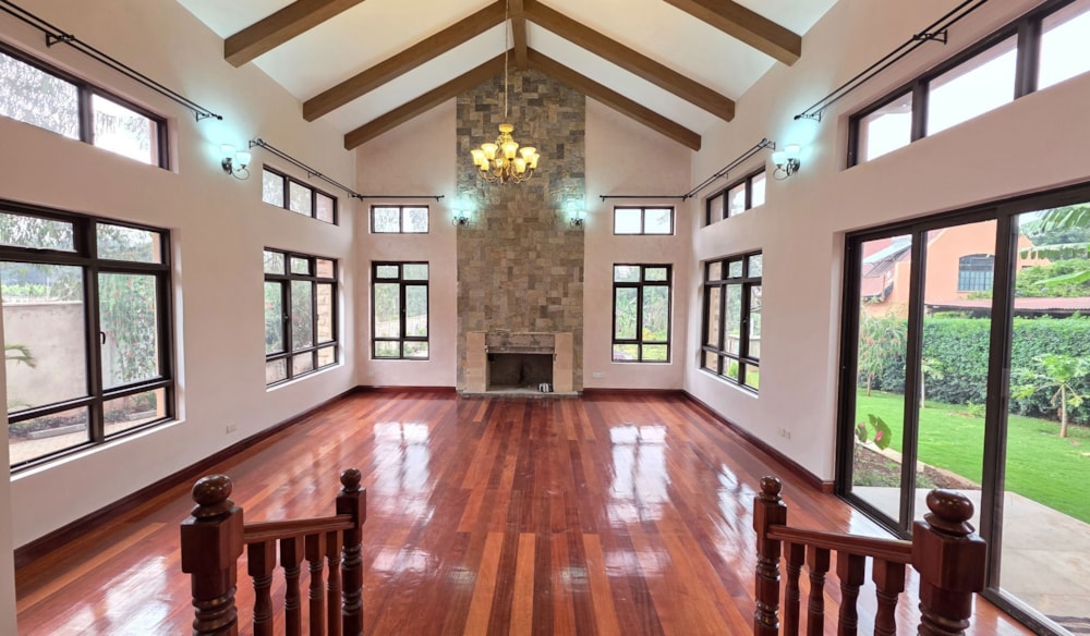 House to rent in Karen, Kenya - 3KE1743030 House to rent in Karen, Kenya - 3KE1743030