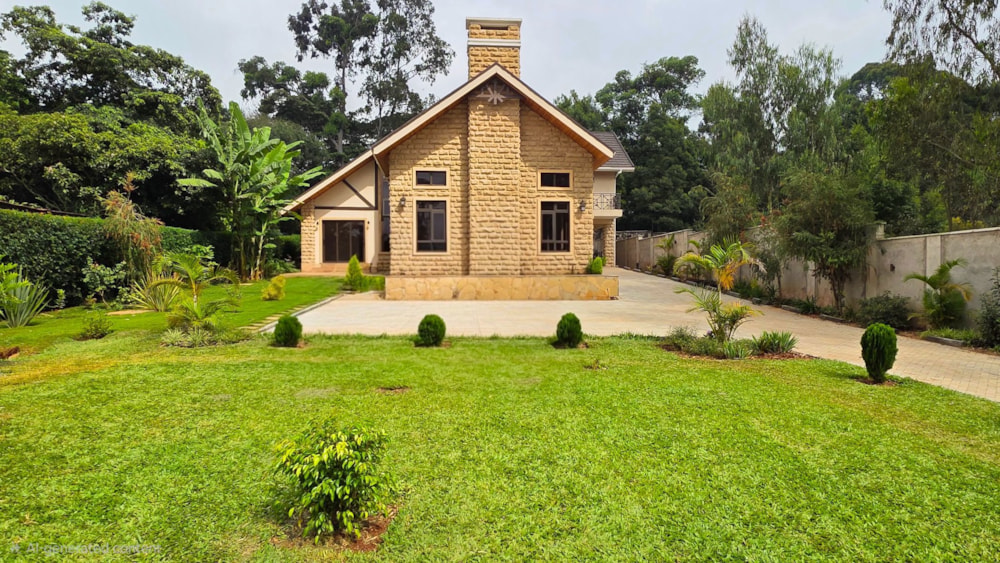 House to rent in Karen, Kenya - 3KE1743030 House to rent in Karen, Kenya - 3KE1743030