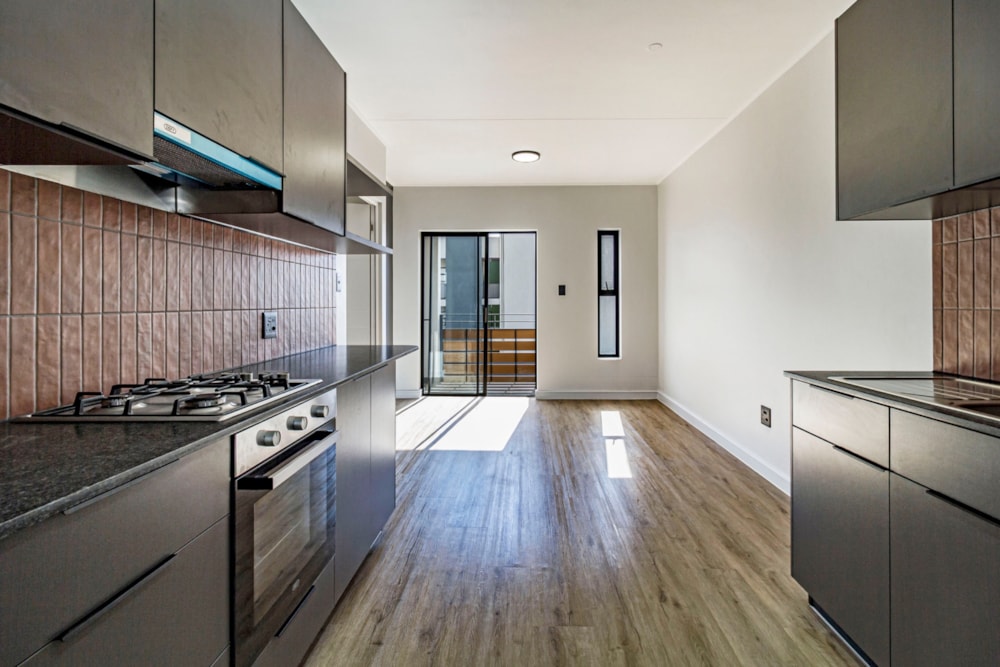 Apartment to rent in Newinbosch - STL1736152