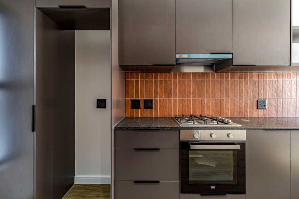 Apartment to rent in Newinbosch - STL1736152