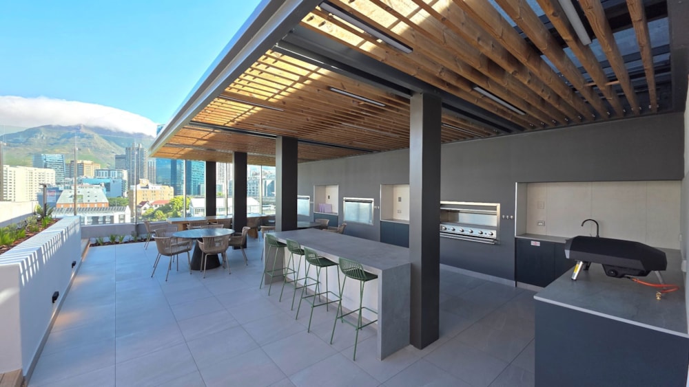 Apartment to rent in Waterfront, Cape Town - ASL1743534 Apartment to rent in Waterfront, Cape Town - ASL1743534